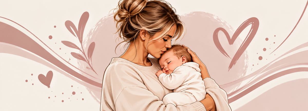 Mamma