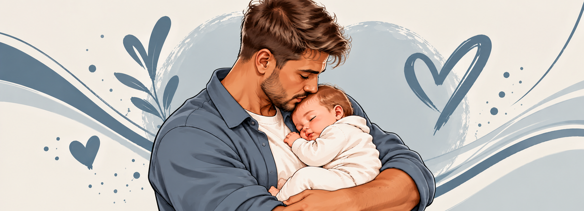 Papà
