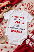 Zia Folle