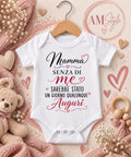 Auguri alla Mia Mamma