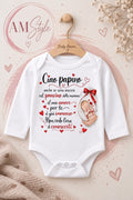 Annuncio Gravidanza Papà
