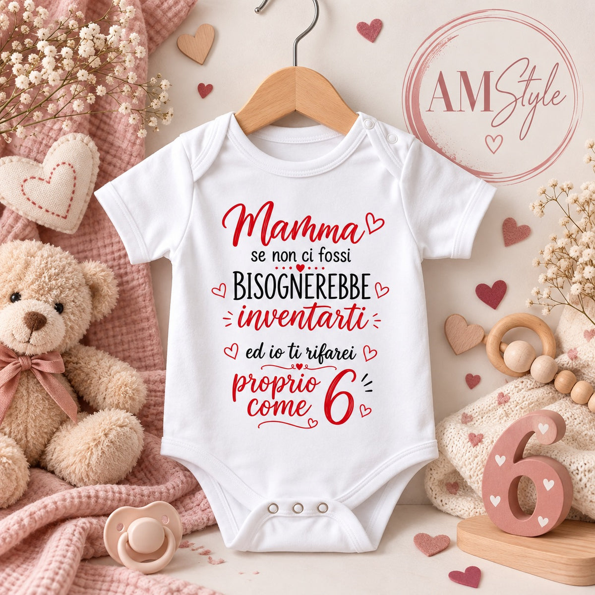Se Non Ci Fossi Bisognerebbe Inventarti