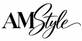 AMStyle - Home